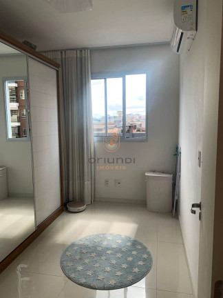 Imagem Apartamento com 2 Quartos à Venda, 61 m² em Praia De Itaparica - Vila Velha Imagem Apartamento com 2 Quartos à Venda, 61 m² em Praia De Itaparica - Vila Velha