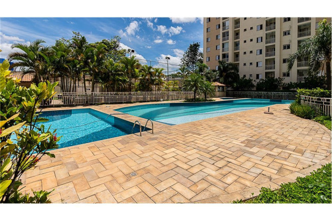 Imagem Apartamento com 3 Quartos à Venda, 65 m² em água Branca - São Paulo Imagem Apartamento com 3 Quartos à Venda, 65 m² em água Branca - São Paulo