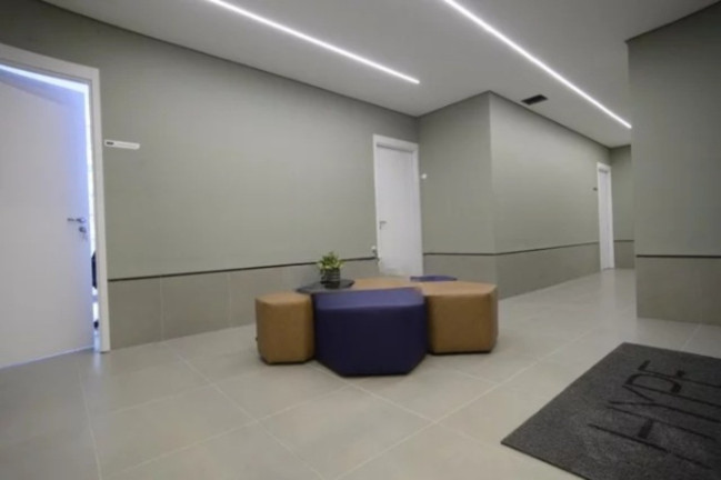 Imagem Imóvel com 1 Quarto à Venda, 26 m² em Vila Mariana - São Paulo Imagem Imóvel com 1 Quarto à Venda, 26 m² em Vila Mariana - São Paulo