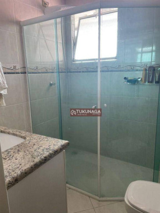 Imagem Apartamento com 2 Quartos à Venda, 96 m² em Jardim São Paulo - São Paulo