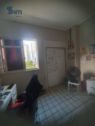 Imagem Apartamento com 3 Quartos à Venda, 87 m² em Meireles - Fortaleza Imagem Apartamento com 3 Quartos à Venda, 87 m² em Meireles - Fortaleza