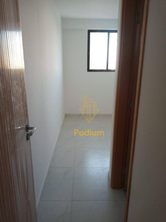 Imagem Apartamento com 3 Quartos à Venda, 71 m² em Miramar - João Pessoa Imagem Apartamento com 3 Quartos à Venda, 71 m² em Miramar - João Pessoa