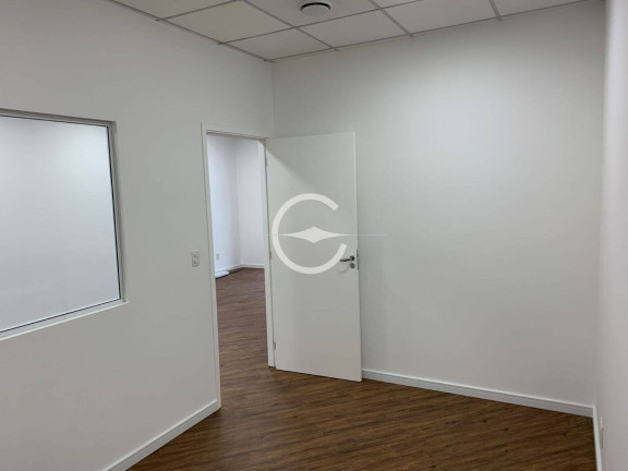 Imagem Imóvel Comercial para Alugar, 64 m² em Vila Cordeiro - São Paulo Imagem Imóvel Comercial para Alugar, 64 m² em Vila Cordeiro - São Paulo