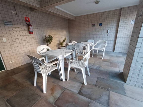 Imagem Apartamento com 2 Quartos à Venda, 98 m² em Tupi - Praia Grande Imagem Apartamento com 2 Quartos à Venda, 98 m² em Tupi - Praia Grande