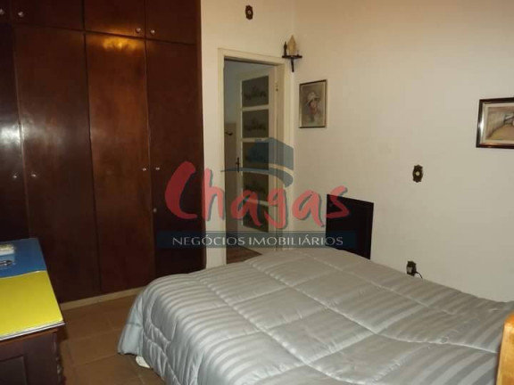 Imagem Casa com 3 Quartos à Venda, 280 m² em Jardim Jaqueira - Caraguatatuba Imagem Casa com 3 Quartos à Venda, 280 m² em Jardim Jaqueira - Caraguatatuba