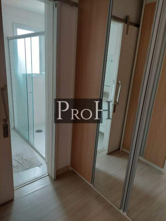 Imagem Apartamento com 3 Quartos à Venda, 186 m² em Santa Paula - São Caetano Do Sul