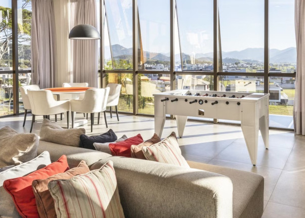 Imagem Casa de Condomínio com 5 Quartos à Venda, 370 m² em Bairro Areias - Camboriú Imagem Casa de Condomínio com 5 Quartos à Venda, 370 m² em Bairro Areias - Camboriú