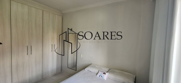 Imagem Apartamento com 3 Quartos à Venda, 96 m² em Parque Verde - Belém Imagem Apartamento com 3 Quartos à Venda, 96 m² em Parque Verde - Belém