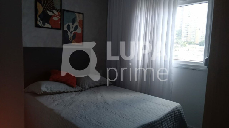 Imagem Apartamento com 2 Quartos à Venda, 49 m² em água Fria - São Paulo Imagem Apartamento com 2 Quartos à Venda, 49 m² em água Fria - São Paulo