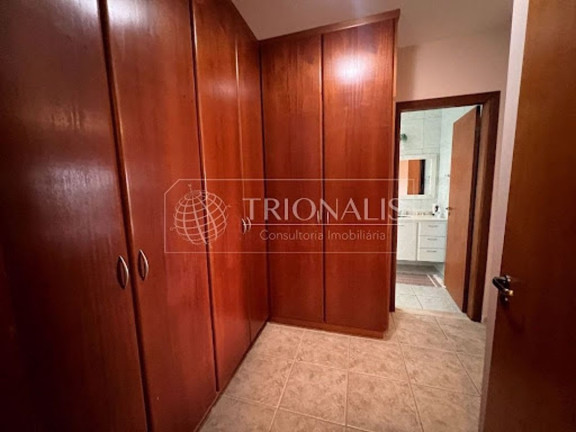 Imagem Casa com 4 Quartos à Venda, 550 m² em Condominio Parque Das Garças Ii - Atibaia Imagem Casa com 4 Quartos à Venda, 550 m² em Condominio Parque Das Garças Ii - Atibaia
