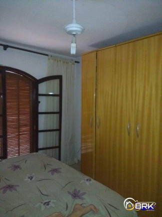 Imagem Sobrado com 3 Quartos à Venda, 180 m² em Vila Matilde - São Paulo Imagem Sobrado com 3 Quartos à Venda, 180 m² em Vila Matilde - São Paulo