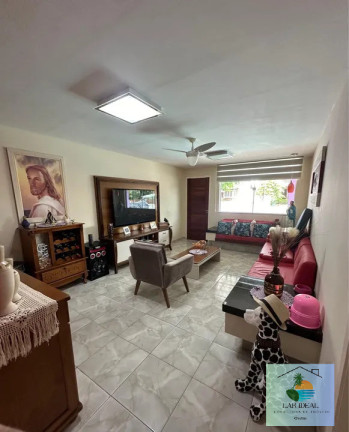 Imagem Casa de Condomínio com 5 Quartos à Venda, 250 m² em Praia Linda - São Pedro Da Aldeia Imagem Casa de Condomínio com 5 Quartos à Venda, 250 m² em Praia Linda - São Pedro Da Aldeia