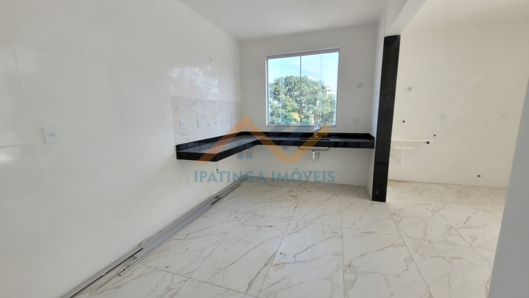Imagem Cobertura com 3 Quartos à Venda, 180 m² em Veneza - Ipatinga Imagem Cobertura com 3 Quartos à Venda, 180 m² em Veneza - Ipatinga