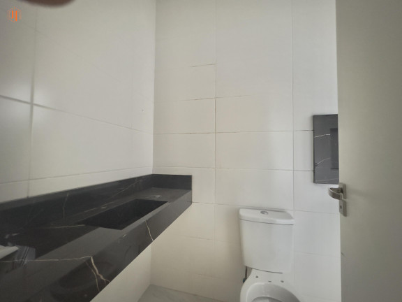 Imagem Apartamento com 3 Quartos à Venda, 85 m² em Aristocrata - São José Dos Pinhais