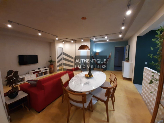 Imagem Apartamento com 2 Quartos à Venda, 69 m² em Cerâmica - São Caetano Do Sul Imagem Apartamento com 2 Quartos à Venda, 69 m² em Cerâmica - São Caetano Do Sul