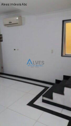 Imagem Casa com 4 Quartos à Venda, 285 m² em Nova Petrópolis - São Bernardo Do Campo