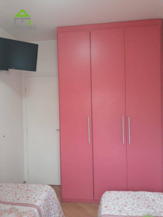 Imagem Apartamento com 3 Quartos à Venda, 64 m² em Jardim Petrópolis - Cotia Imagem Apartamento com 3 Quartos à Venda, 64 m² em Jardim Petrópolis - Cotia