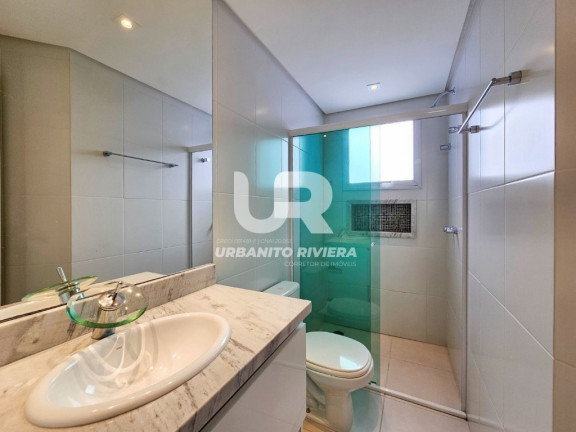Imagem Imóvel com 3 Quartos à Venda, 105 m² em Riviera | Módulo 02 - Bertioga