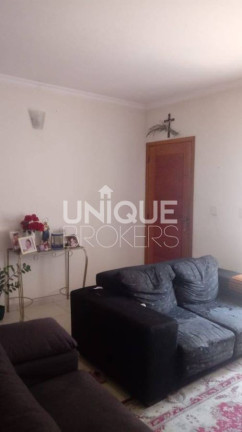 Casa com 2 Quartos à Venda, 307 m² em Jardim Novo Mundo - Jundiaí