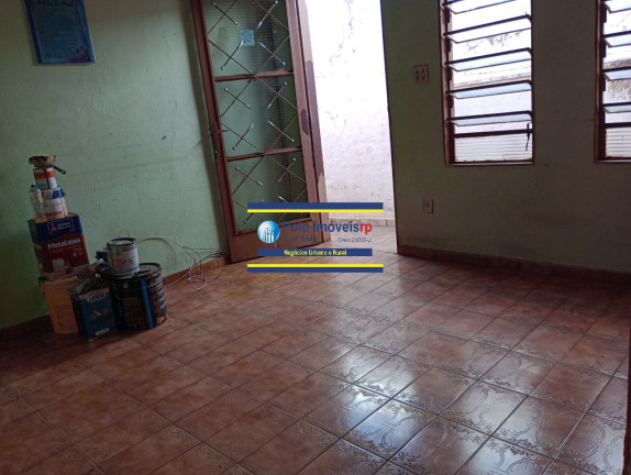 Imagem Casa com 2 Quartos à Venda, 70 m² em Jardim Piratininga - Ribeirão Preto Imagem Casa com 2 Quartos à Venda, 70 m² em Jardim Piratininga - Ribeirão Preto