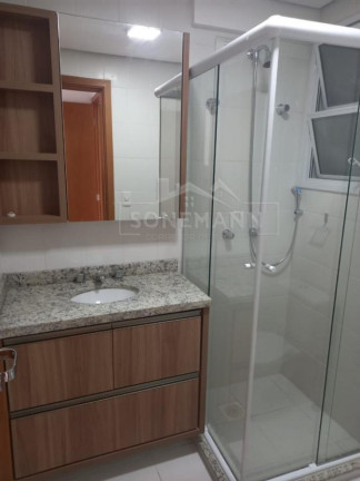 Imagem Apartamento com 3 Quartos à Venda, 106 m² em Barreiros - São José