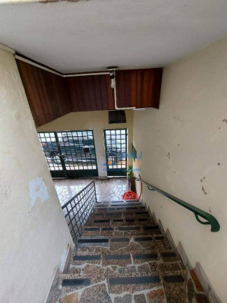 Imagem Casa com 3 Quartos à Venda ou Locação, 200 m² em Vila Romana - São Paulo