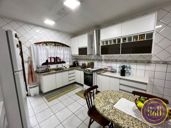 Imagem Sobrado com 2 Quartos à Venda, 156 m² em Jardim Santa Maria - São Paulo