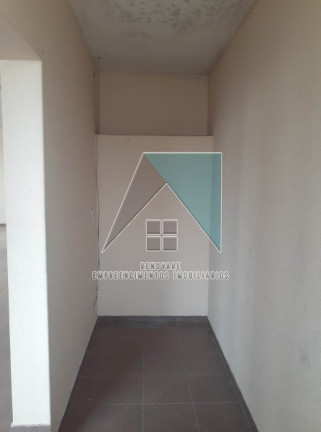 Imagem Imóvel à Venda, 221 m² em Campos Eliseos - Ribeirão Preto