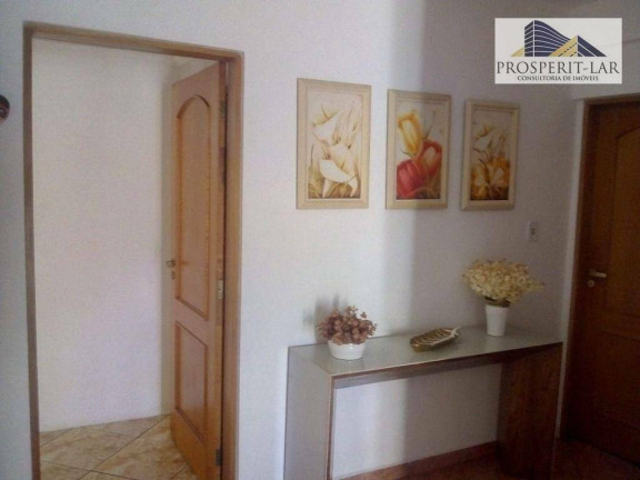 Imagem Sobrado com 3 Quartos à Venda, 365 m² em Vila Rosália - Guarulhos Imagem Sobrado com 3 Quartos à Venda, 365 m² em Vila Rosália - Guarulhos