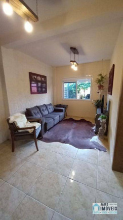 Imagem Casa com 3 Quartos à Venda, 170 m² em Centro - Tramandaí Imagem Casa com 3 Quartos à Venda, 170 m² em Centro - Tramandaí