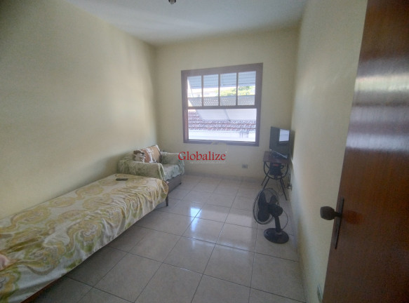 Imagem Imóvel com 3 Quartos à Venda, 118 m² em Ponta Da Praia - Santos Imagem Imóvel com 3 Quartos à Venda, 118 m² em Ponta Da Praia - Santos