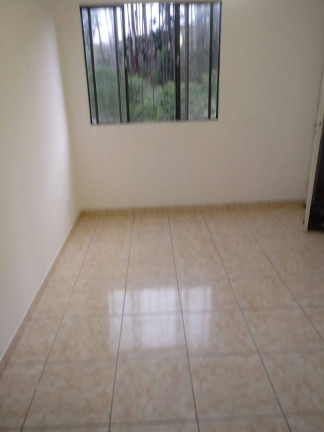 Imagem Apartamento com 2 Quartos à Venda, 45 m² em Jardim Mirna - Taboão Da Serra Imagem Apartamento com 2 Quartos à Venda, 45 m² em Jardim Mirna - Taboão Da Serra