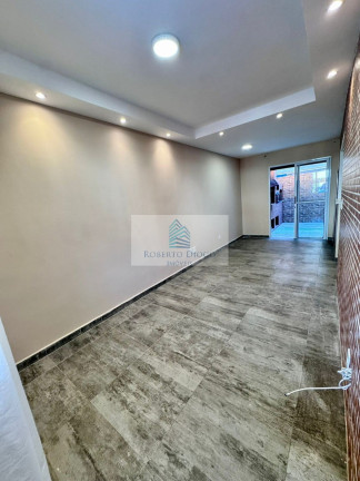 Imagem Casa com 3 Quartos à Venda, 85 m² em Vargem Pequena - Rio De Janeiro Imagem Casa com 3 Quartos à Venda, 85 m² em Vargem Pequena - Rio De Janeiro
