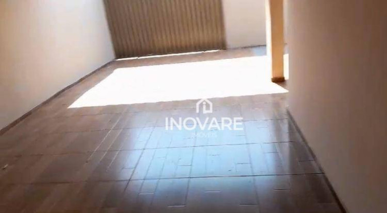 Imagem Casa com 3 Quartos à Venda, 140 m² em Alto Do Trindade - Itumbiara Imagem Casa com 3 Quartos à Venda, 140 m² em Alto Do Trindade - Itumbiara