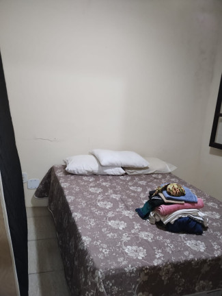 Imagem Casa com 4 Quartos à Venda, 338 m² em Pontinha - Araruama Imagem Casa com 4 Quartos à Venda, 338 m² em Pontinha - Araruama