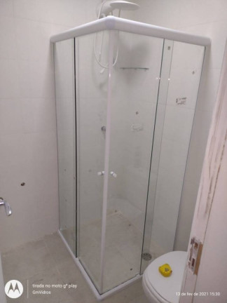 Imagem Casa com 4 Quartos à Venda, 586 m² em Residencial Tamboré - Barueri