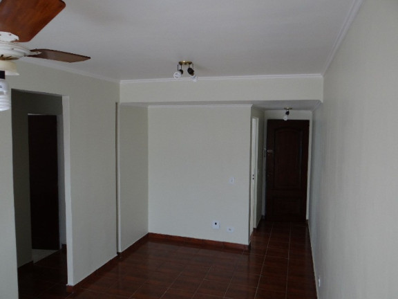 Imagem Imóvel com 3 Quartos à Venda, 72 m² em Vila Monte Alegre - São Paulo Imagem Imóvel com 3 Quartos à Venda, 72 m² em Vila Monte Alegre - São Paulo
