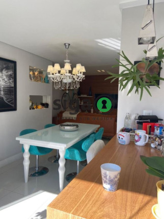 Imagem Apartamento com 2 Quartos à Venda, 74 m² em Morumbi - São Paulo Imagem Apartamento com 2 Quartos à Venda, 74 m² em Morumbi - São Paulo