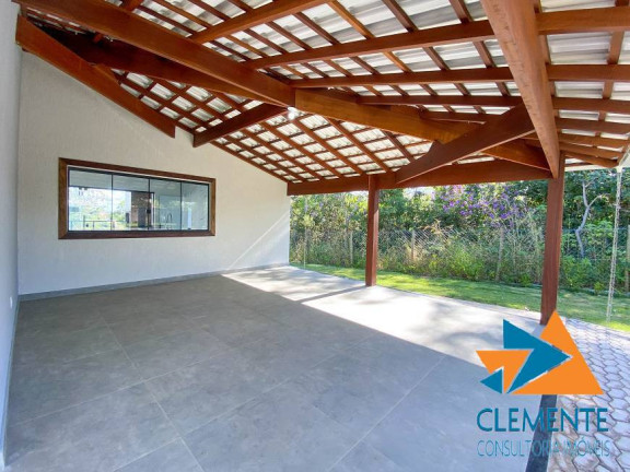 Imagem Casa de Condomínio com 4 Quartos à Venda, 230 m² em Condomínio Estância Da Mata - Lagoa Santa Imagem Casa de Condomínio com 4 Quartos à Venda, 230 m² em Condomínio Estância Da Mata - Lagoa Santa