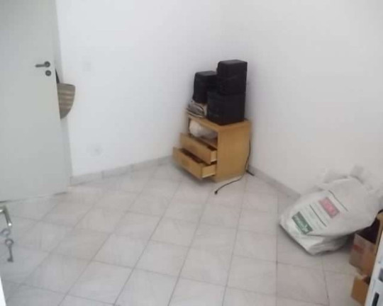 Imagem Apartamento com 2 Quartos à Venda, 94 m² em Pitangueiras - Guarujá Imagem Apartamento com 2 Quartos à Venda, 94 m² em Pitangueiras - Guarujá