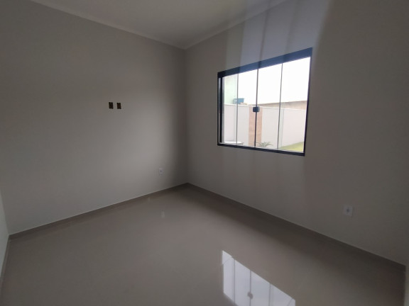 Imagem Casa com 3 Quartos à Venda, 108 m² em Jardim Atlântico Central (itaipuaçu) - Maricá Imagem Casa com 3 Quartos à Venda, 108 m² em Jardim Atlântico Central (itaipuaçu) - Maricá