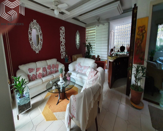 Imagem Imóvel com 3 Quartos à Venda, 558 m² em Recreio Dos Bandeirantes - Rio De Janeiro Imagem Imóvel com 3 Quartos à Venda, 558 m² em Recreio Dos Bandeirantes - Rio De Janeiro