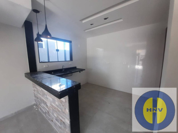 Imagem Casa com 2 Quartos à Venda, 80 m² em Jardim Atlântico Leste (itaipuaçu) - Maricá