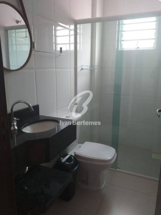 Imagem Apartamento com 2 Quartos para Temporada, em Canto Grande - Bombinhas Imagem Apartamento com 2 Quartos para Temporada, em Canto Grande - Bombinhas