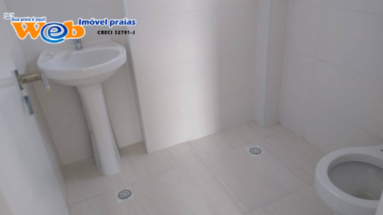 Imagem Apartamento com 2 Quartos à Venda,  em Aviação - Praia Grande