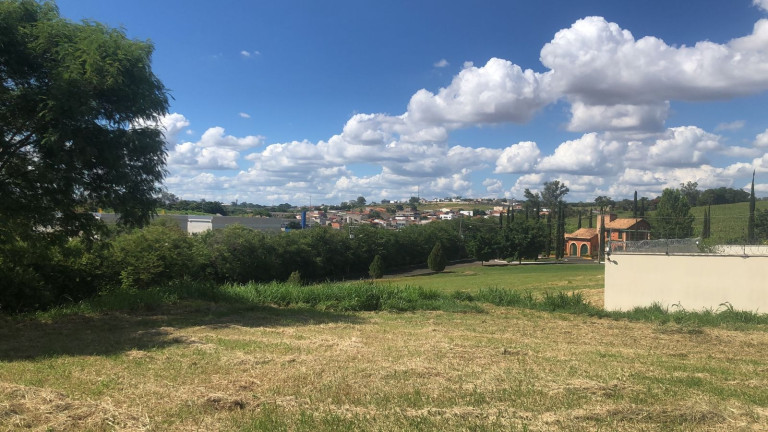 Imagem Terreno à Venda, 1.000 m² em Chácaras Residenciais Santa Maria - Votorantim Imagem Terreno à Venda, 1.000 m² em Chácaras Residenciais Santa Maria - Votorantim