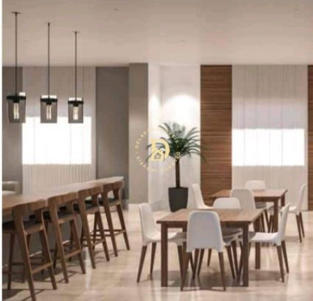 Imagem Apartamento com 2 Quartos à Venda, 51 m² em Jardim Oriente - São José Dos Campos Imagem Apartamento com 2 Quartos à Venda, 51 m² em Jardim Oriente - São José Dos Campos