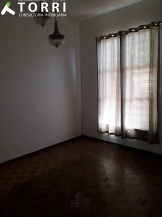 Imagem Casa com 3 Quartos à Venda, 120 m² em Vila Trujillo - Sorocaba Imagem Casa com 3 Quartos à Venda, 120 m² em Vila Trujillo - Sorocaba