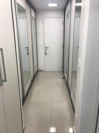 Imagem Imóvel com 5 Quartos à Venda, 227 m² em Vila Suzana - São Paulo