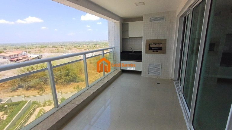 Imagem Apartamento com 3 Quartos à Venda, em Manoel Dias Branco - Fortaleza Imagem Apartamento com 3 Quartos à Venda, em Manoel Dias Branco - Fortaleza